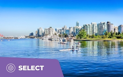 NORTH VANCOUVER SCHOOL DISTRICT NORTH VANCOUVER SCHOOL DISTRICT
